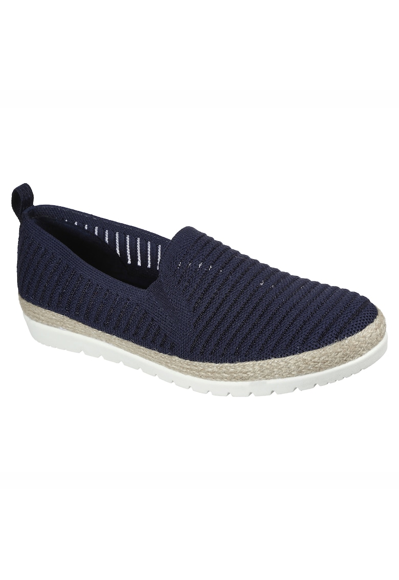 Espadrile dama FLEXPADARILLE 3.0 PASTEL SKY 113245 NAVY