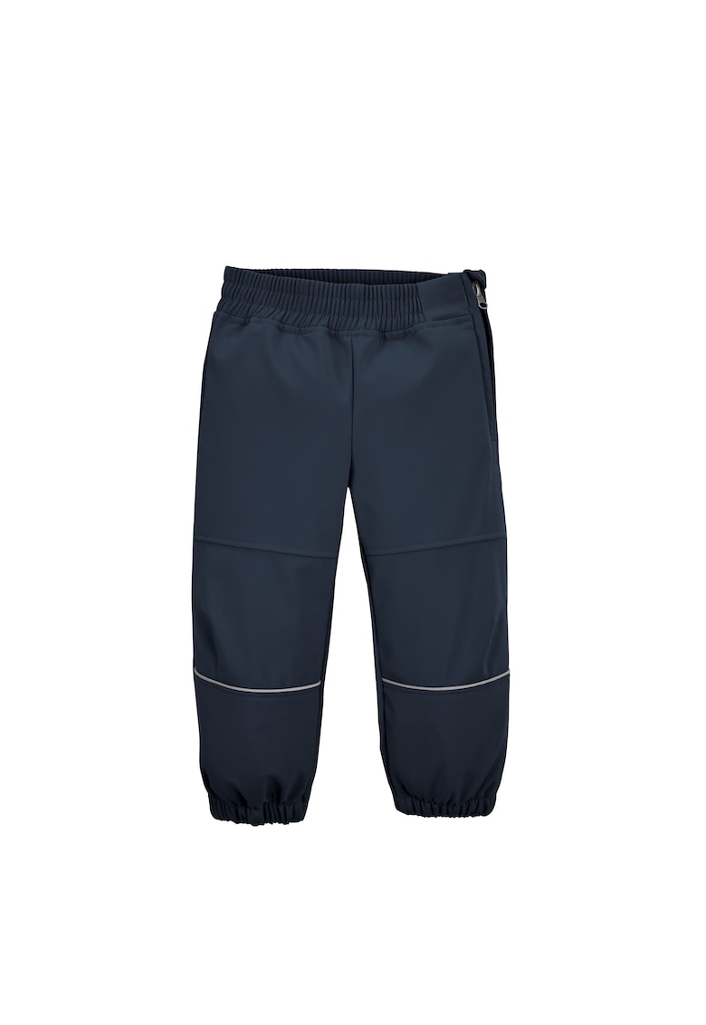 Pantaloni FIOW 8 Mns Pnts - Albastru inchis