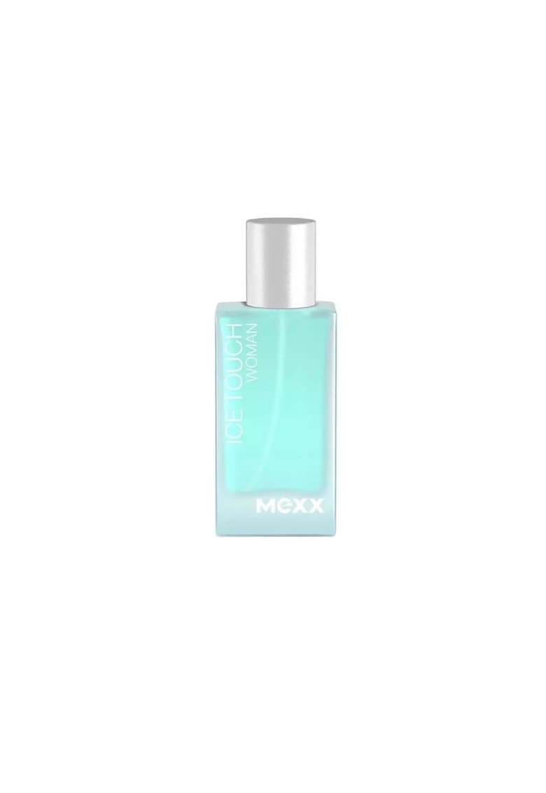 Apa de toaleta - Ice Touch Woman - 15ml