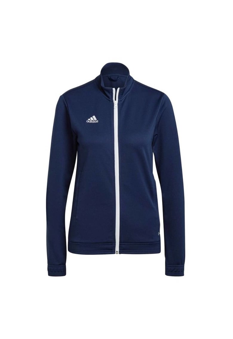 Hanorac dama - Poliester - Bleumarin -