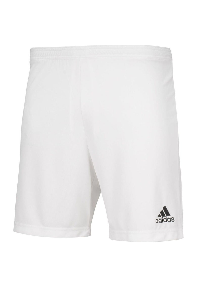 Pantaloni scurti barbati - Poliester