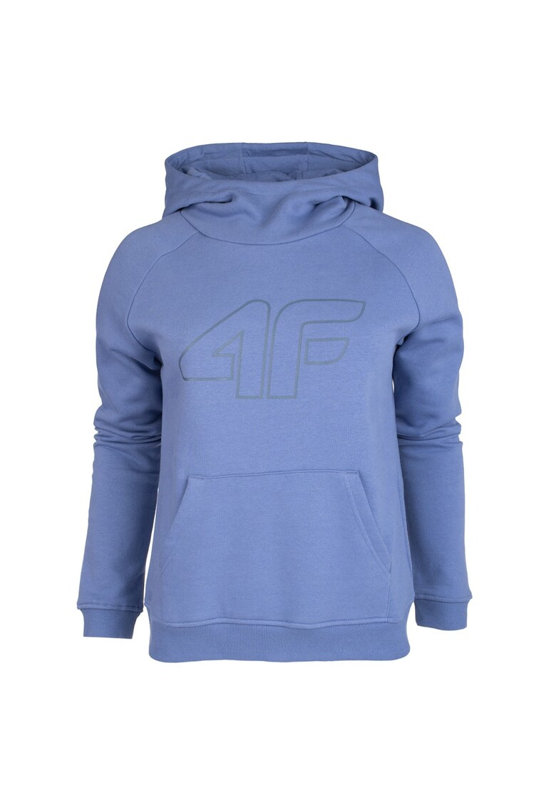 Hanorac copii Albastru - 326584