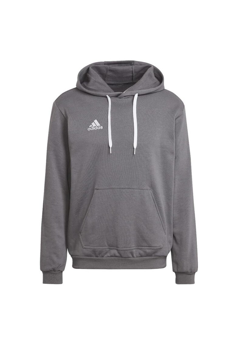 Hanorac pentru barbati - Gri - Marimea