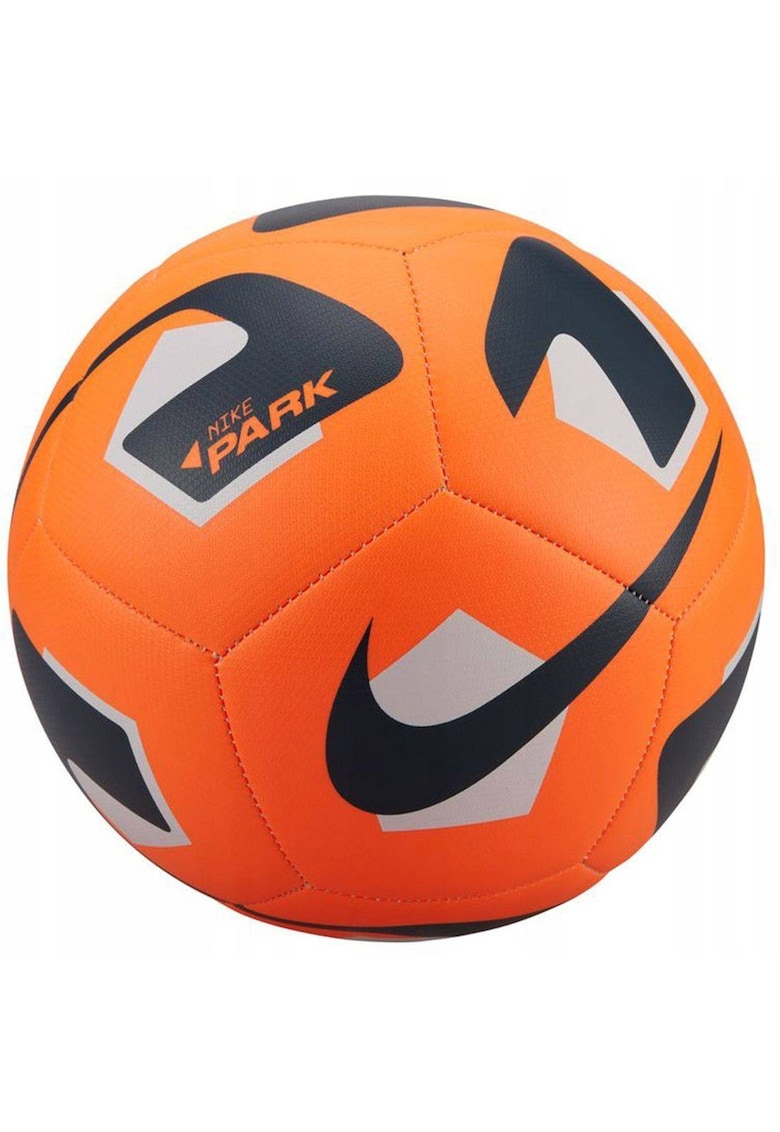 Minge unisex Park Team 2.0 - Portocaliu -