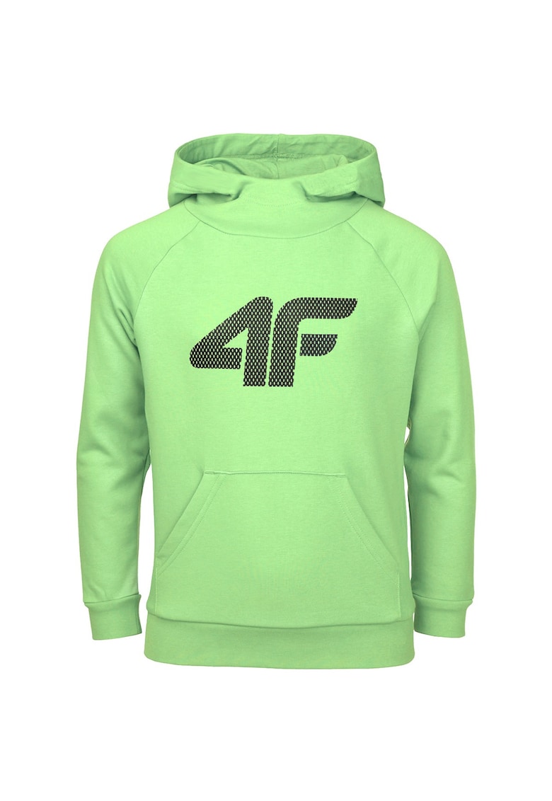 Hanorac pentru copii - Bumbac - 64875