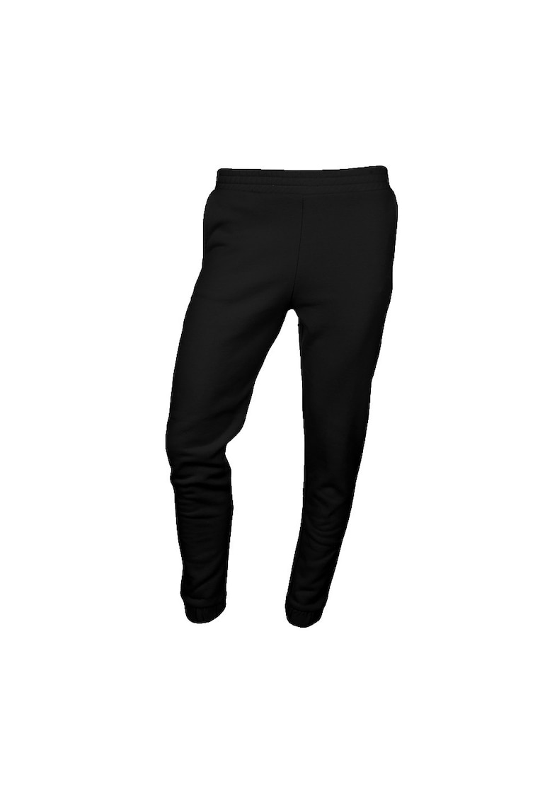 Pantaloni sport - HJZ22 JSPDD002 20S - Negru -