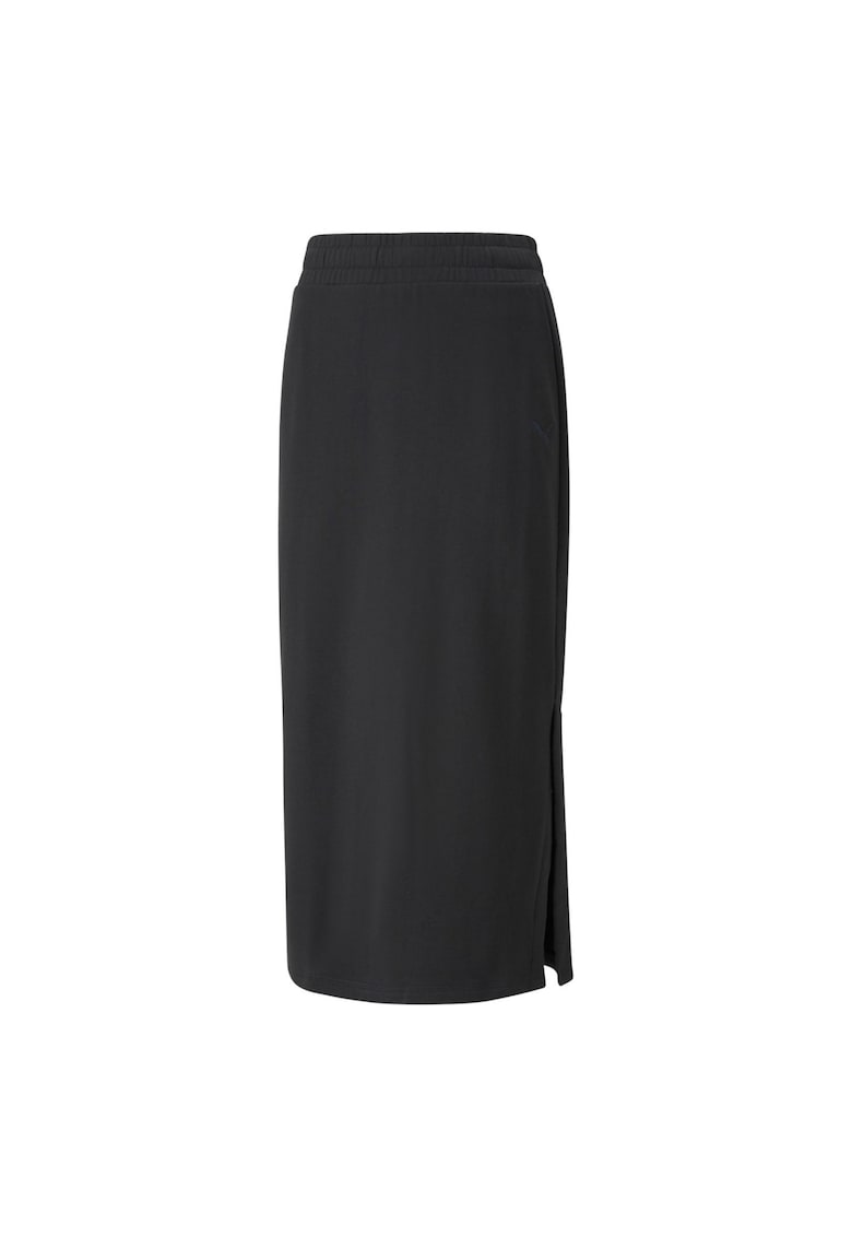 Fusta Her Skirt Tr 58952401 Femei Negru