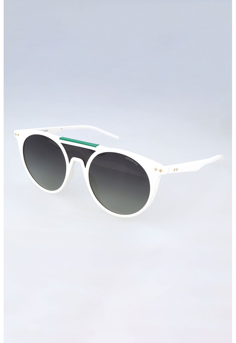 Ochelari de soare aviator unisex cu lentile polarizati ACCESORII/Ochelari