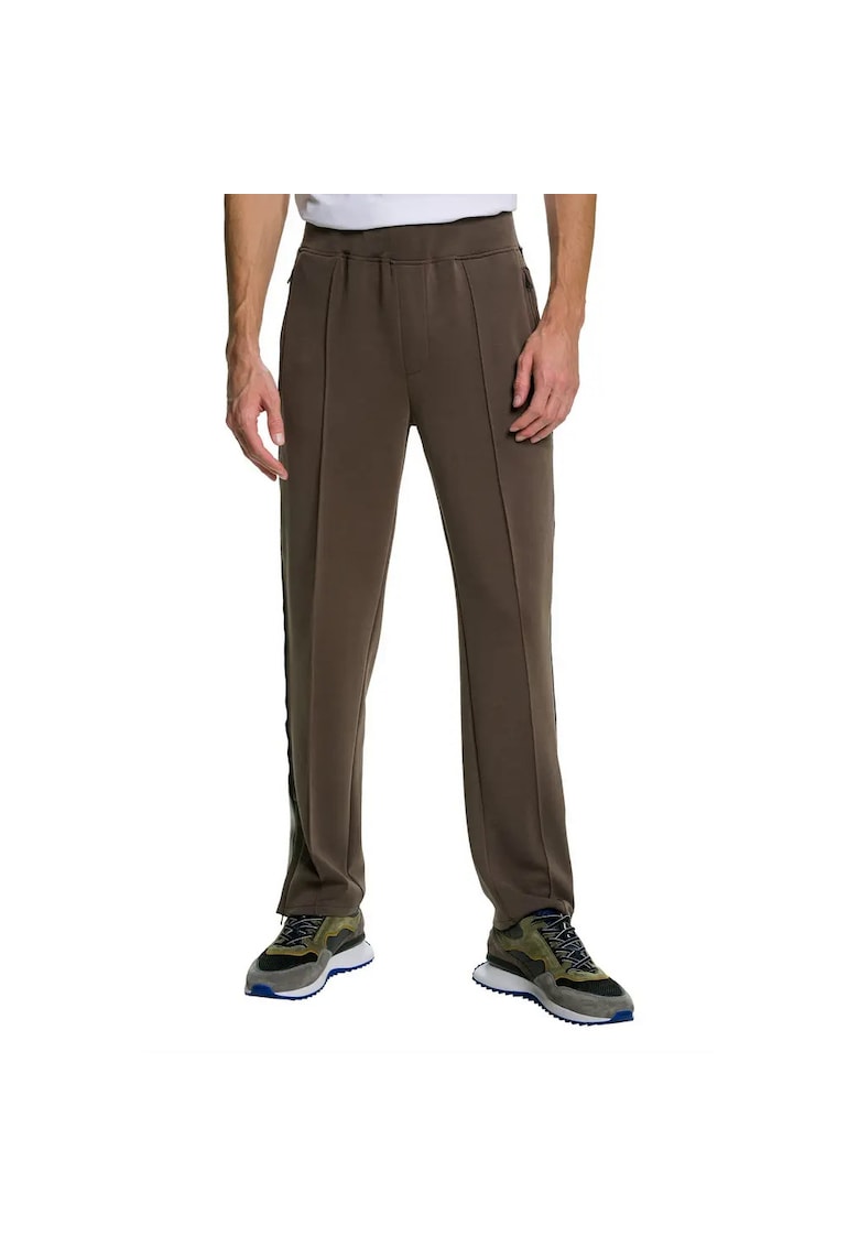 Pantaloni sport  Z2RB01