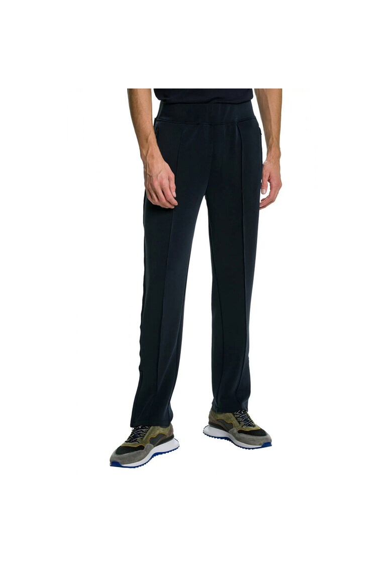 Pantaloni sport  Z2RB01
