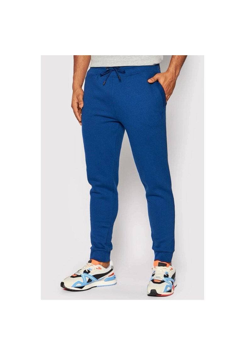 Pantaloni sport Z2RB15