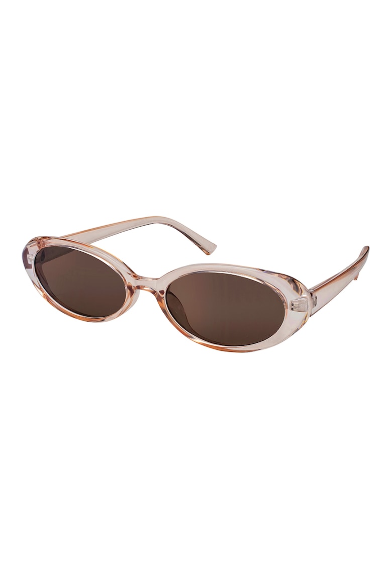 Ochelari de soare cat-eye Eliza