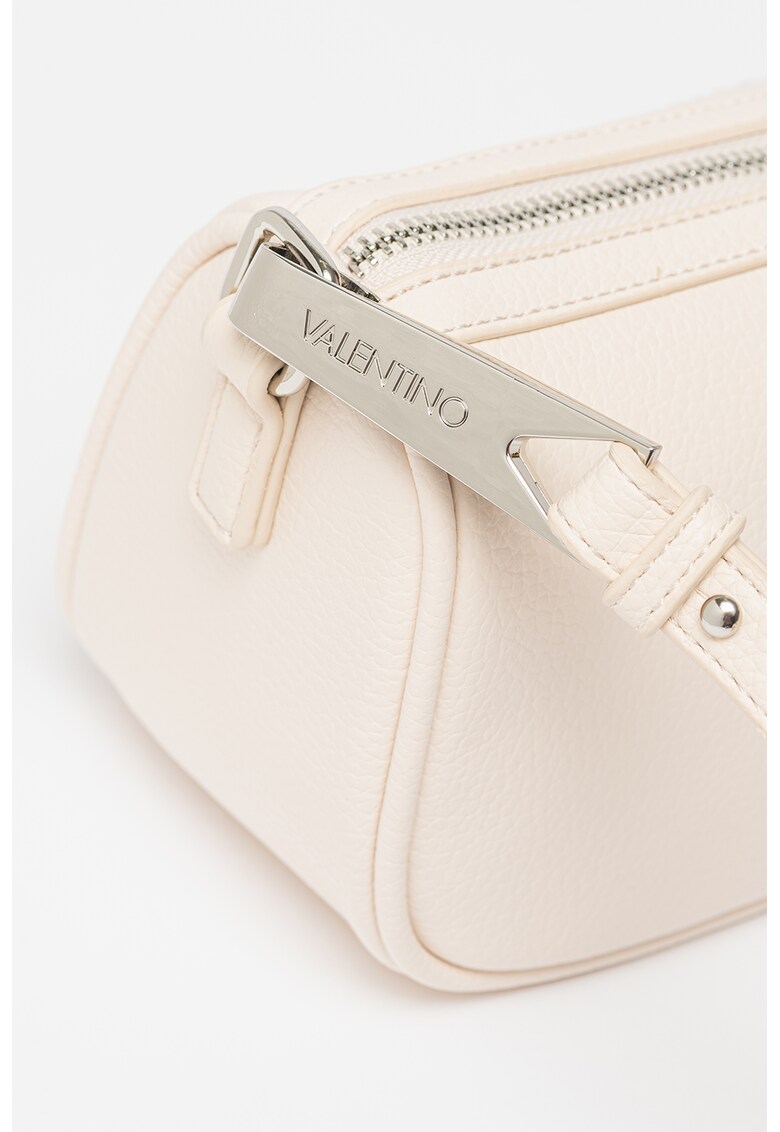 Valentino Bags Geanta crossbody de piele ecologica conscious