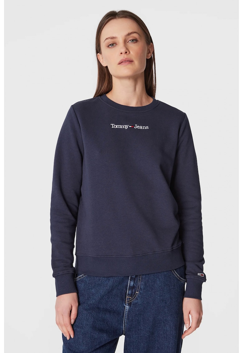 Bluza dama DW0DW15056 Bluza dama DW0DW15056