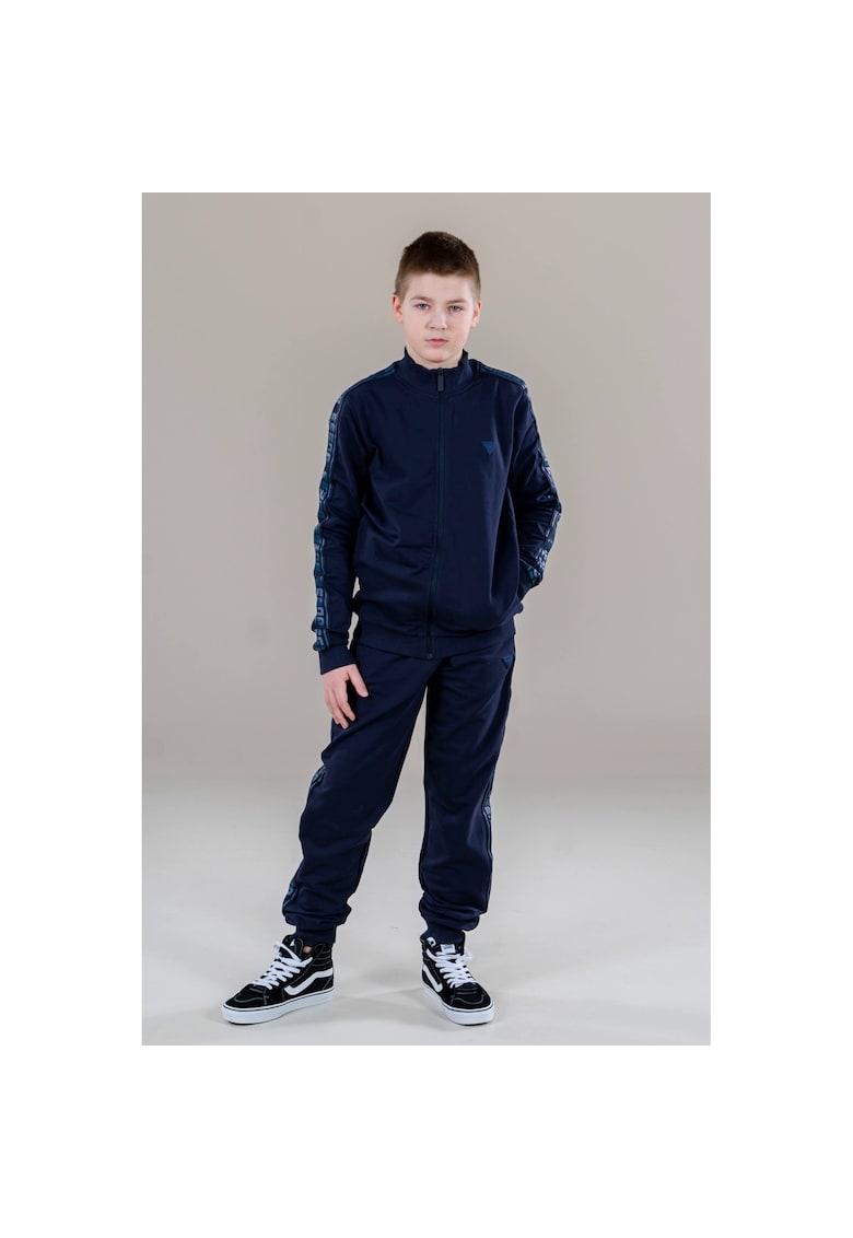 Bluza pentru baieti  L2RQ21