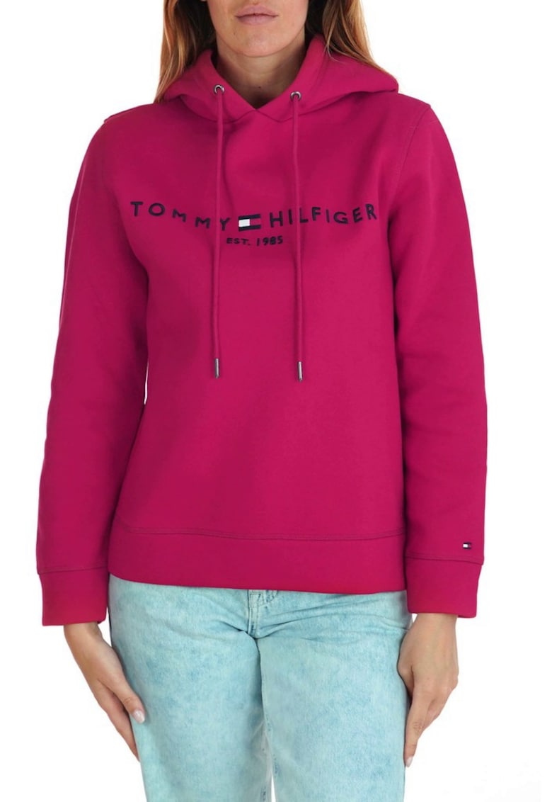 Hanorac dama  WW0WW26410