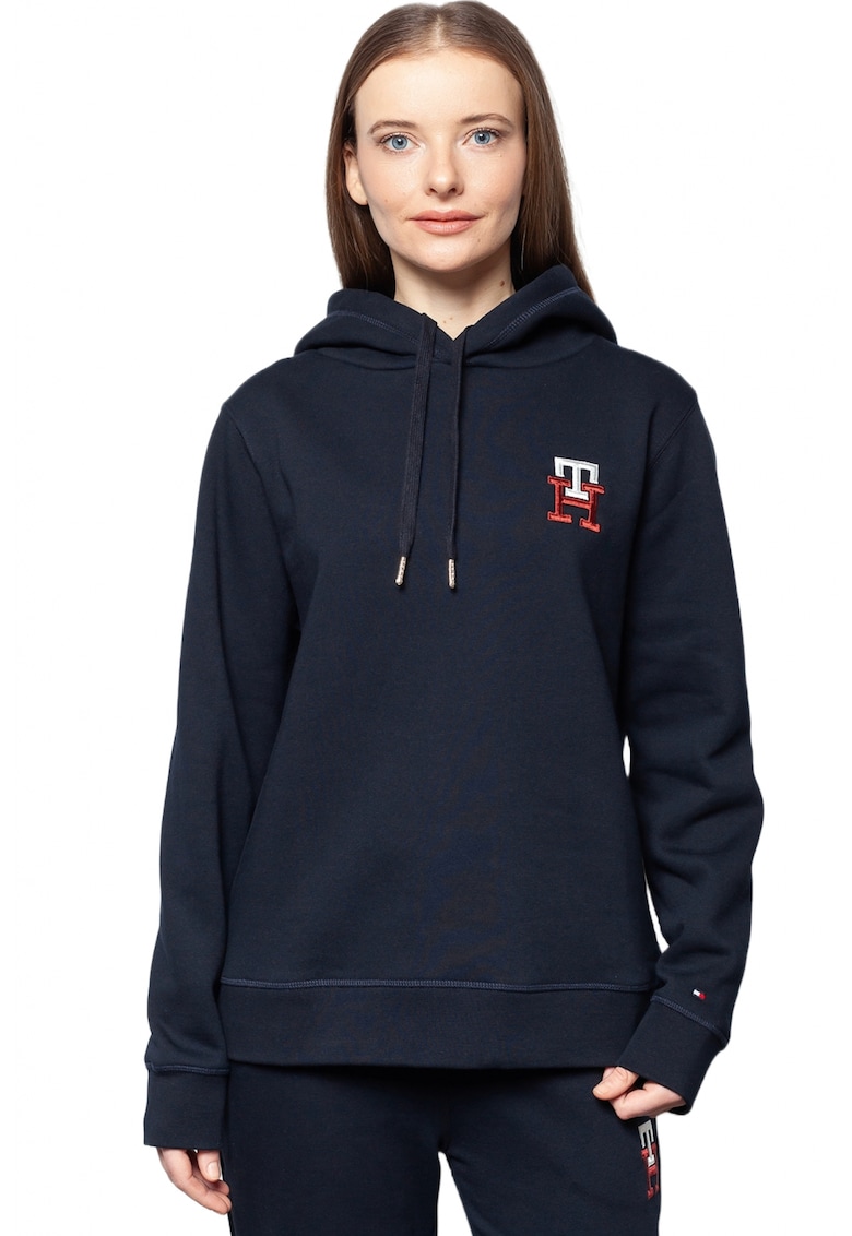 Hanorac dama  WW0WW37434