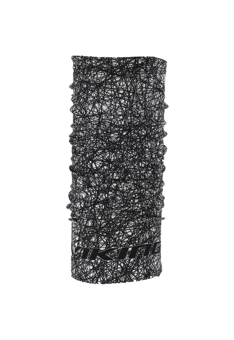 Bandana Regular