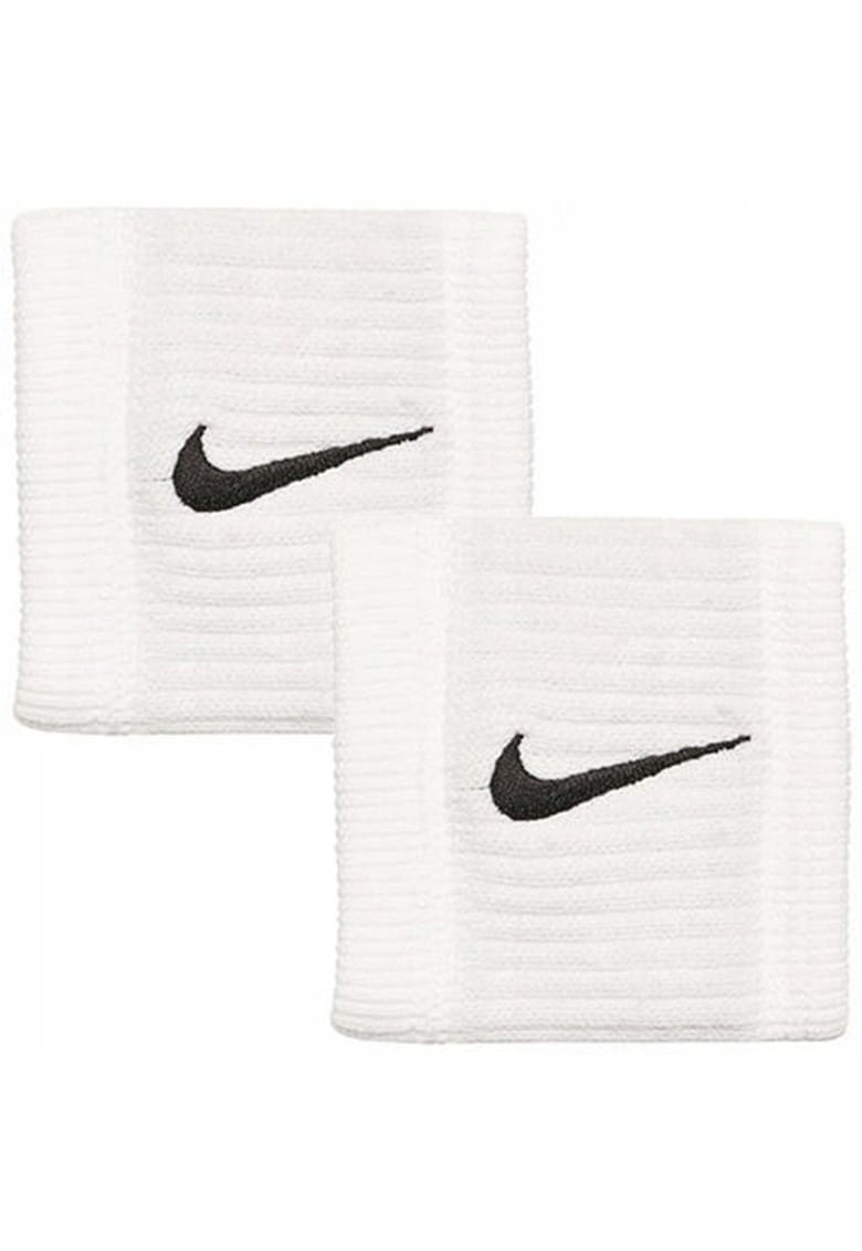 Nike Bratara sport - Alb