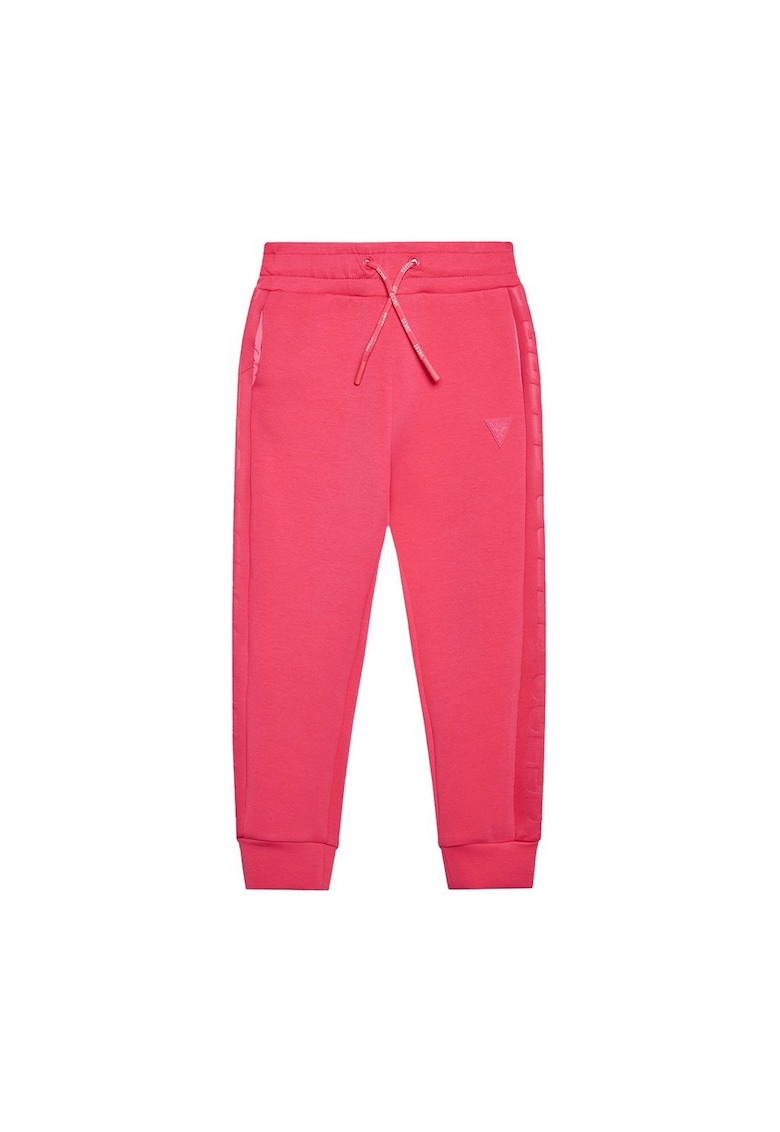 Pantaloni fete  J1BQ18