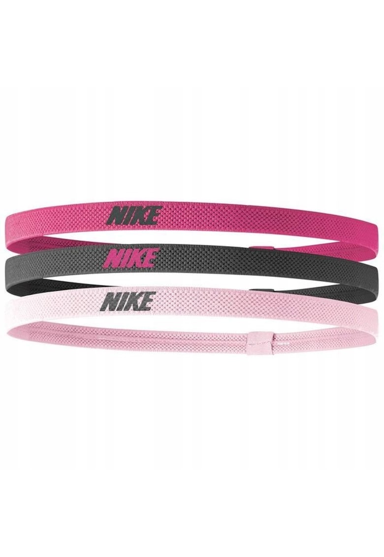 Set 3 bentite sport - Multicolor