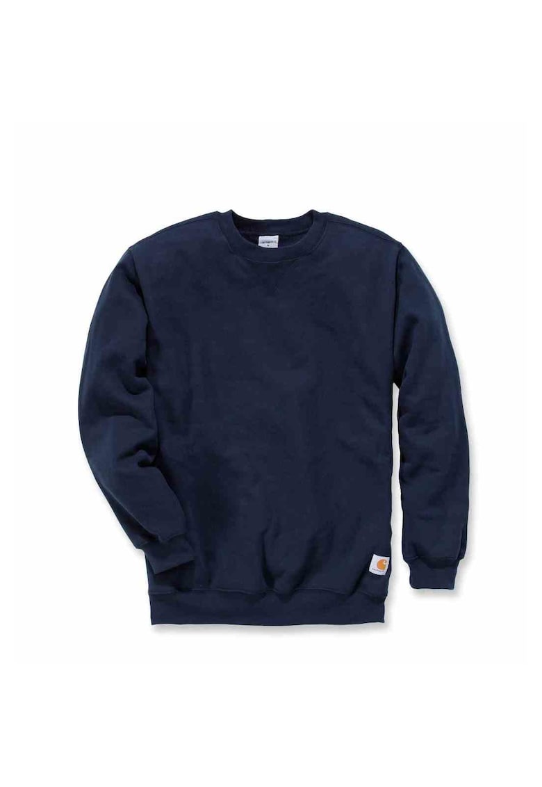 Hanorac Midweight - Bleumarin