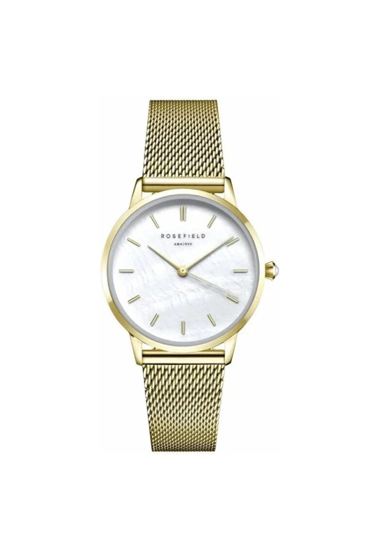 Ceas de dama RMGMG-R06 - Quartz - 36mm - 3ATM