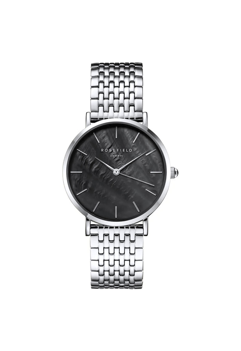 Ceas de dama UBSSS-U36 - Quartz - 33mm - 3ATM