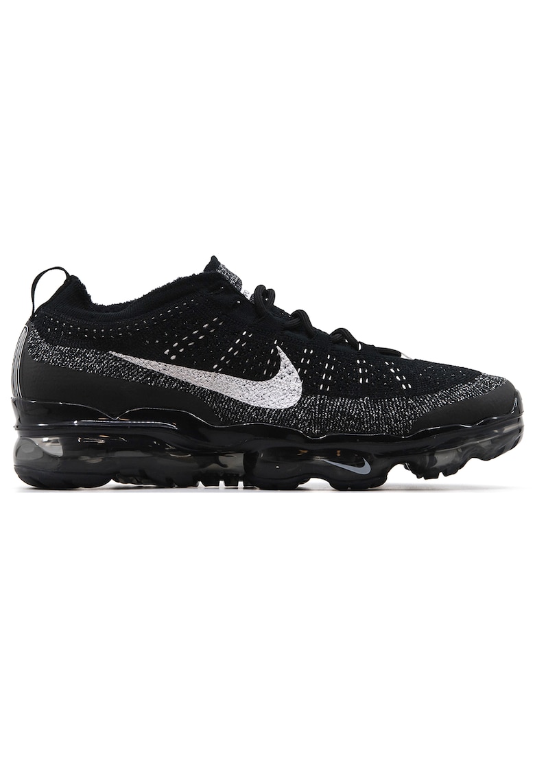 Pantofi sport  Air Vapormax 2023 FK NN DV1678-001