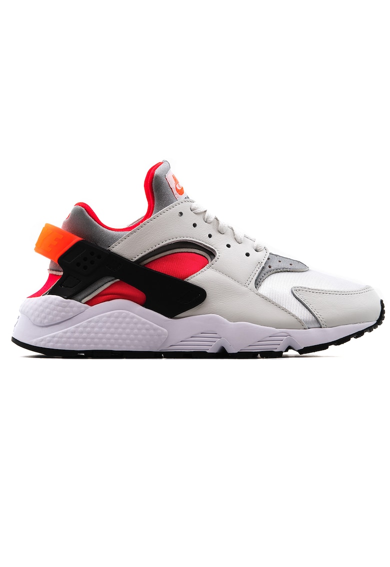 Pantofi sport slip-on Air Huarache