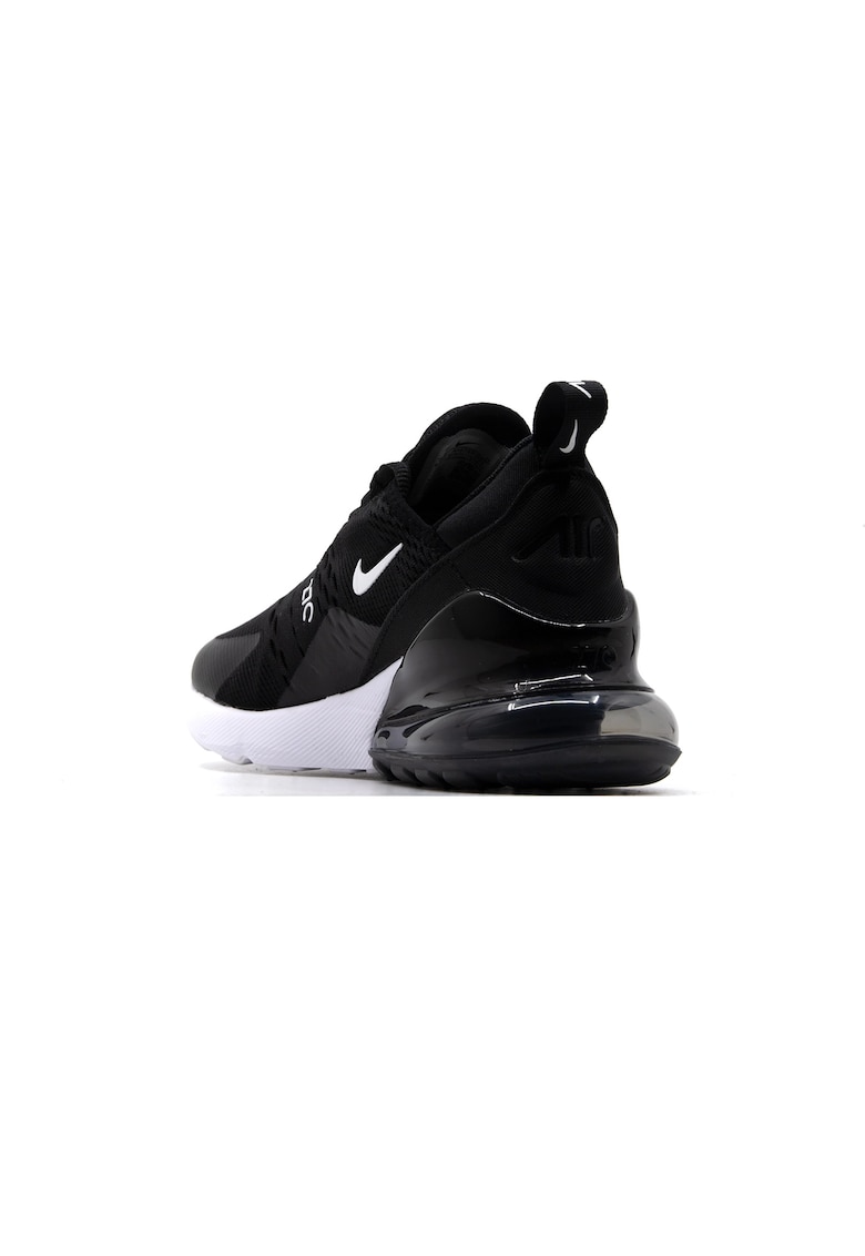 Pantofi sport Air Max 270 AH6789-001 - Negru