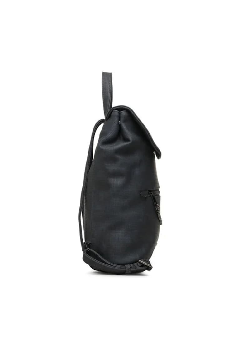 Rucsac dama pudra H1603 62 -