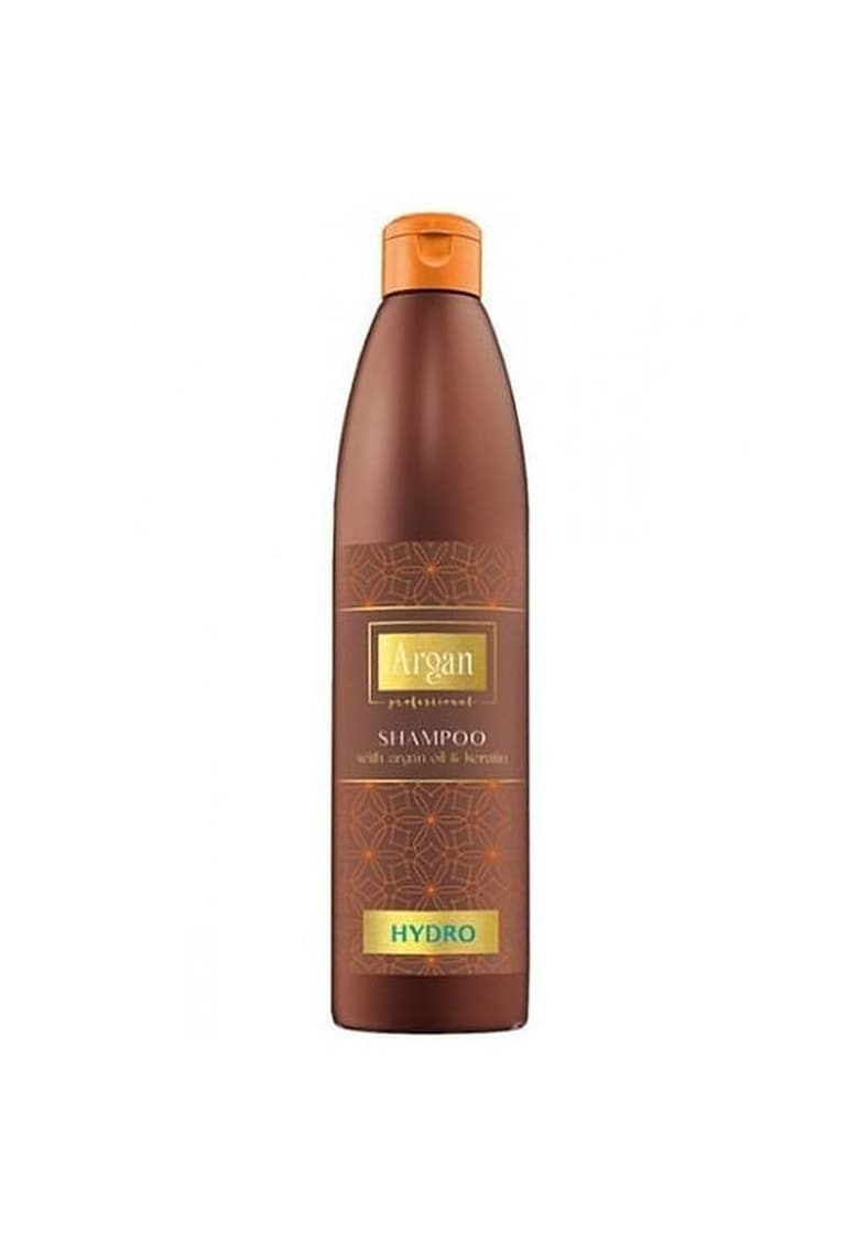 Sampon Argan Professional Hydro - 500 ml