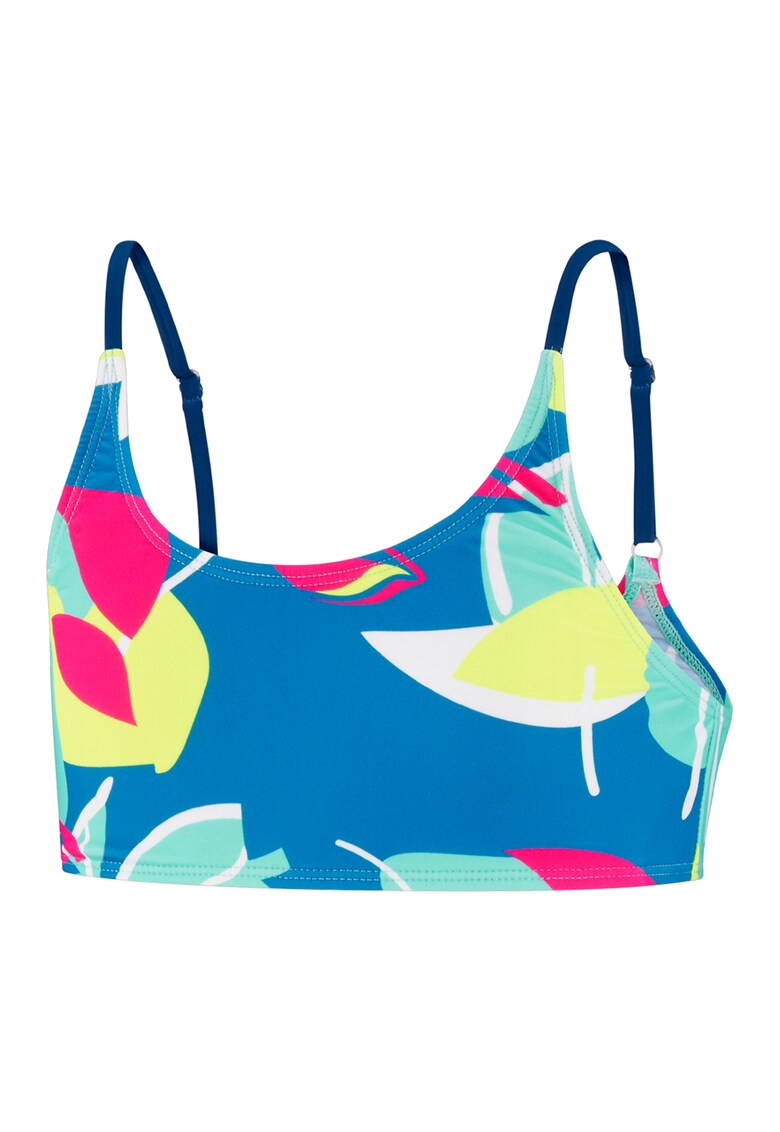 Costum de baie cu doua piese jugend blumen