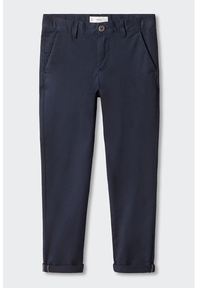 Pantaloni chino Piccolo