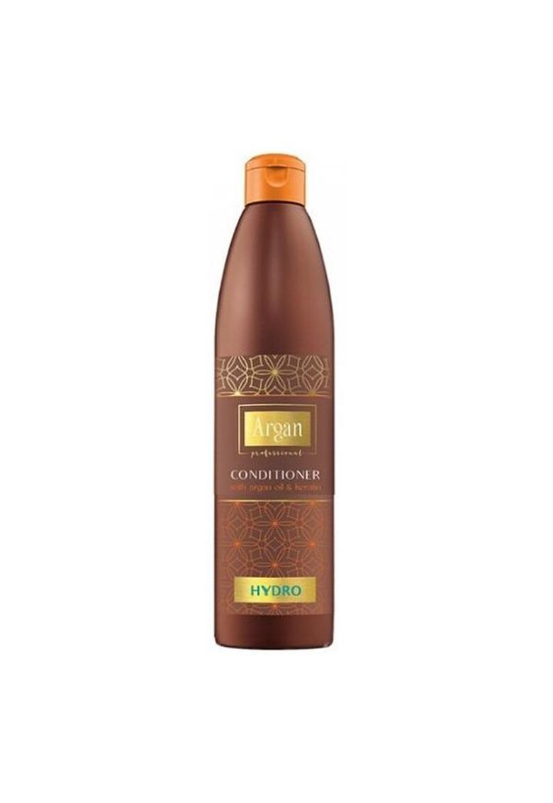 Balsam de par Argan Professional Hydro - 500 ml