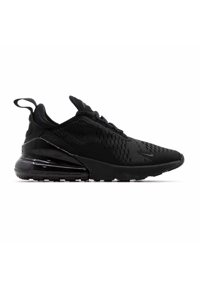 Pantofi sport Air Max 270 AH6789-006 - Negru