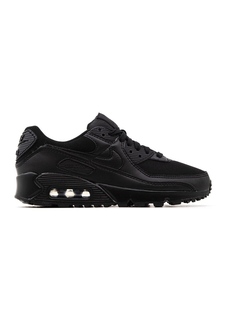 Pantofi sport Air Max 90 DH8010-001 Pantofi sport Air Max 90 DH8010-001