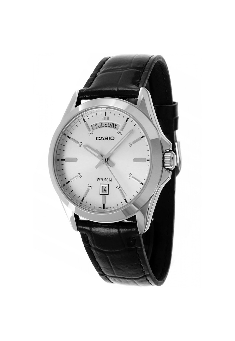 Мъжки часовник Collection MTP-13 - MTP-1370L-7A