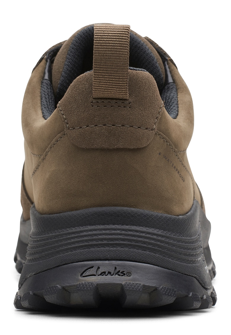 Pantofi sport impermeabili ATL Trek