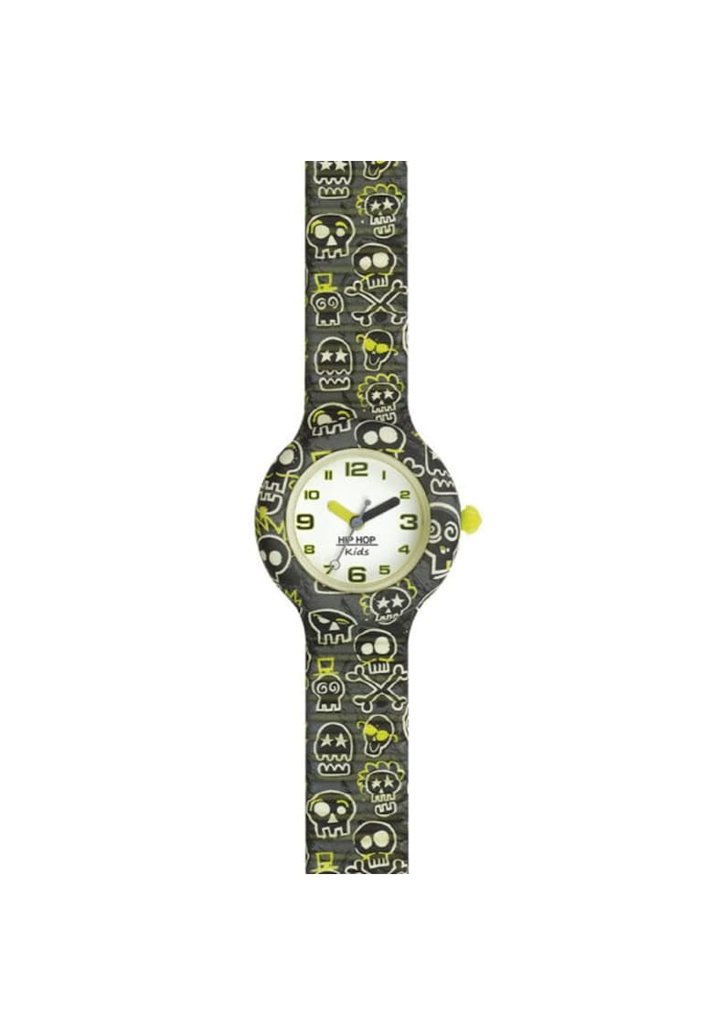 Ceas Copii - Kids 1539801134