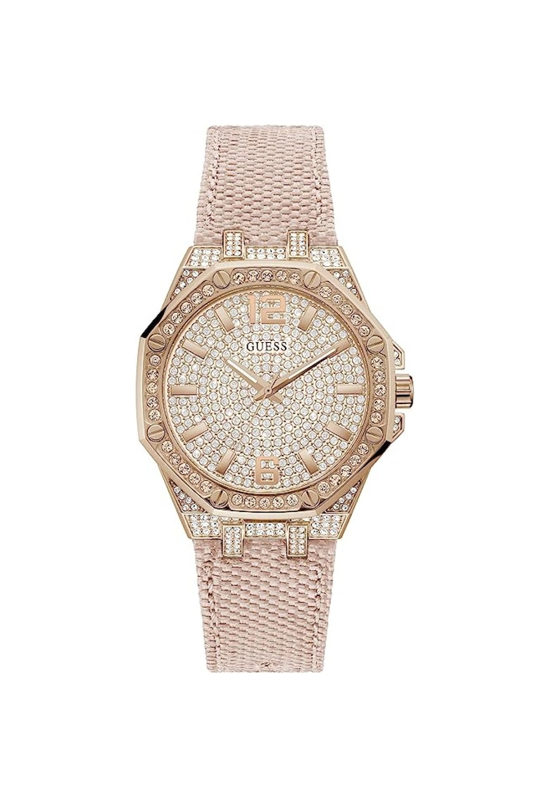 Ceas Dama - Shimmer 1126722732 - Roz