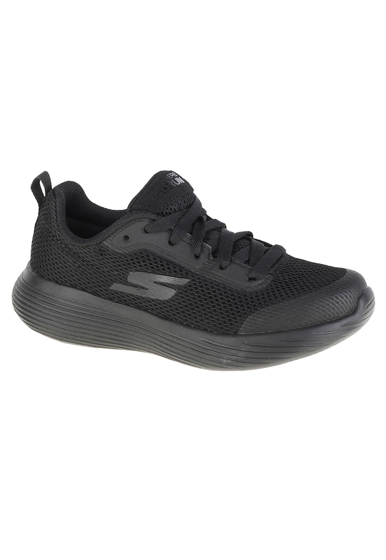 Sneakers -  Go Run 400 V2 Omega 405100L-BBK - Negru