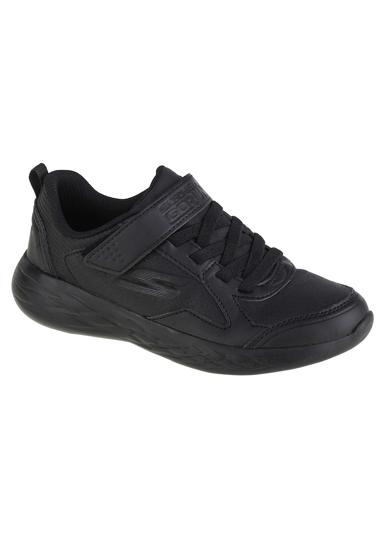 Sneakers -  Go Run 600 - Zexor 97869L-BBK - Negru