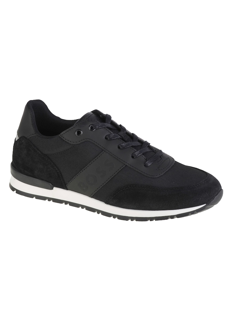 Boss Sneakers - Trainers J29300-09B - Negru - Negru