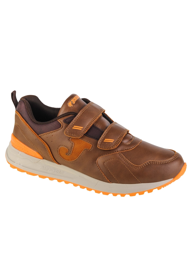 Sneakers - 800 Jr 2226 J800W2226V - Maro -