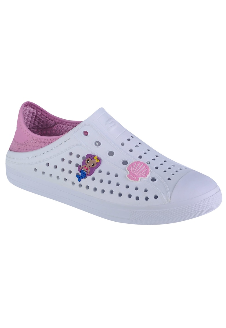 Sneakers - Guzman Steps 308310L