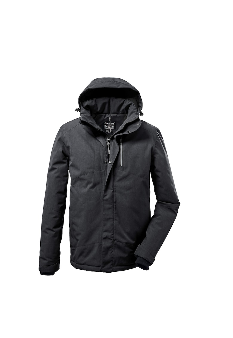 Jacheta KOW 161 Mn Jckt Jacheta KOW 161 Mn Jckt