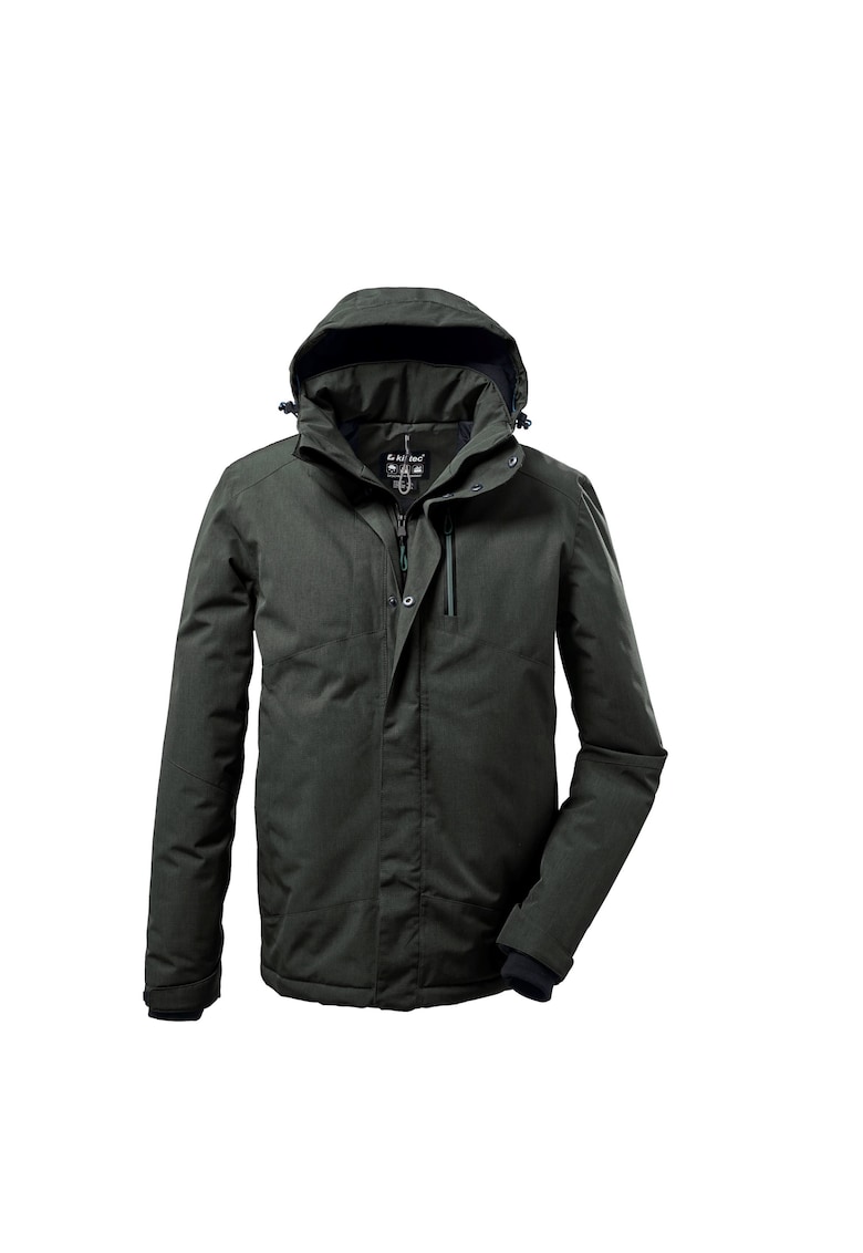 Jacheta KOW 161 Mn Jckt Jacheta KOW 161 Mn Jckt