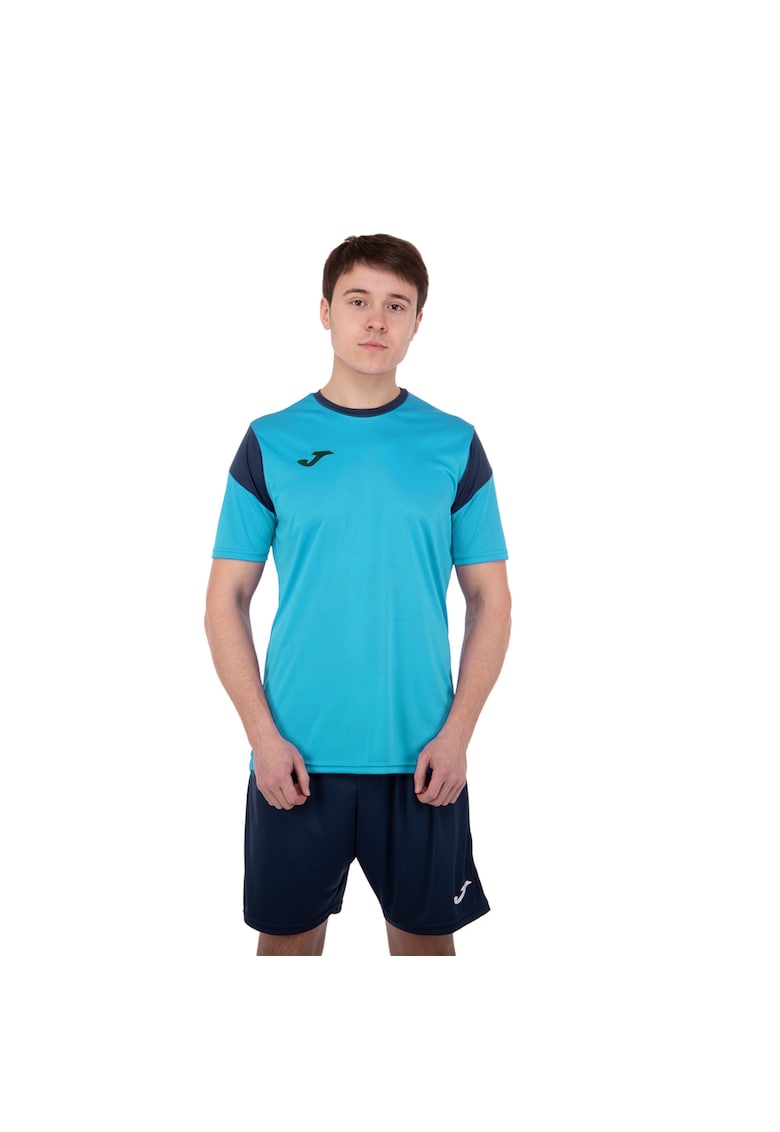 Set fotbal Phoenix - 968785 - Turcoaz